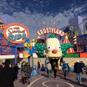 LA City Tour 1 Day LAX In and Out(CT,Daily)