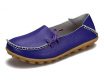 VenusCelia Women’s Comfort Walking Office Flat Loafer