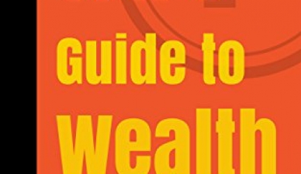 OFW’s Guide to Wealth: Learn how to take care of your money, Maximize your Income, Start Investing and Retire early as an Overseas Filipino Worker Kindle Edition