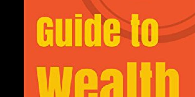OFW’s Guide to Wealth: Learn how to take care of your money, Maximize your Income, Start Investing and Retire early as an Overseas Filipino Worker Kindle Edition