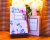 Blooming Eau De Parfum for Women Natural Spray 100ml 3.3fl.oz
