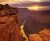 Grand Canyon South Rim 1 Days Tour-LAS In and Out(GC, daily)