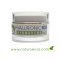 Hyaluronic Acid Deep Hydrating Gel – Anti Aging, Tightening by Naturae