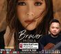 Moira Live in Los Angeles March 14, 2020 Ebell Theater