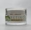 Retinol Lifting Gel (Anti-aging, Hydrating, Firming) by Naturae, USA