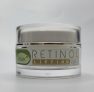 Retinol Lifting Gel (Anti-aging, Hydrating, Firming) by Naturae, USA