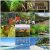 3D2N Bohol Countryside Tour + Danao Adventure Park
