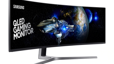 Coupon for Samsung TV give 10%